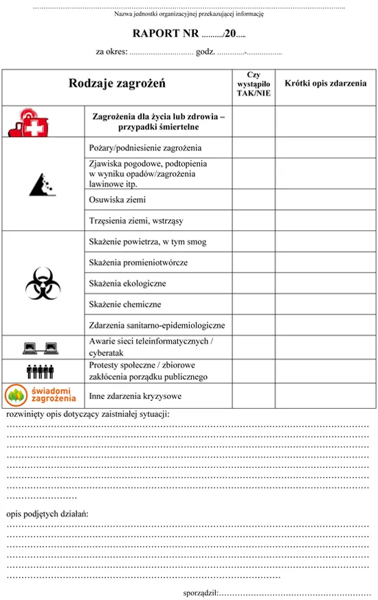 infoRgrafika