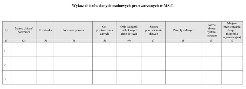 infoRgrafika