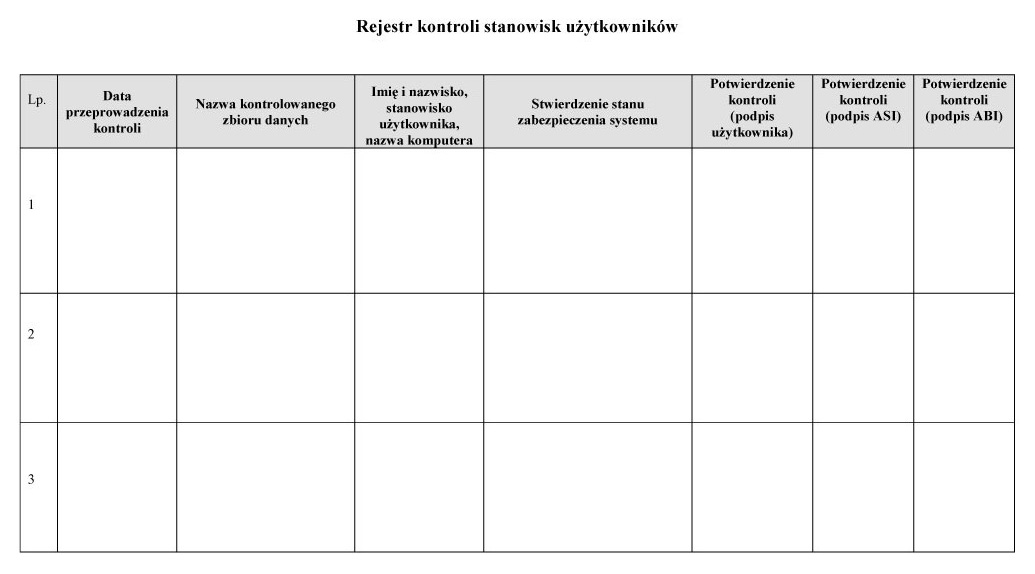 infoRgrafika