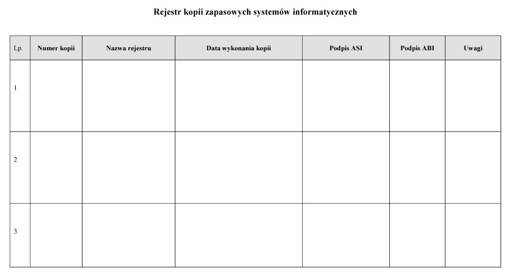 infoRgrafika