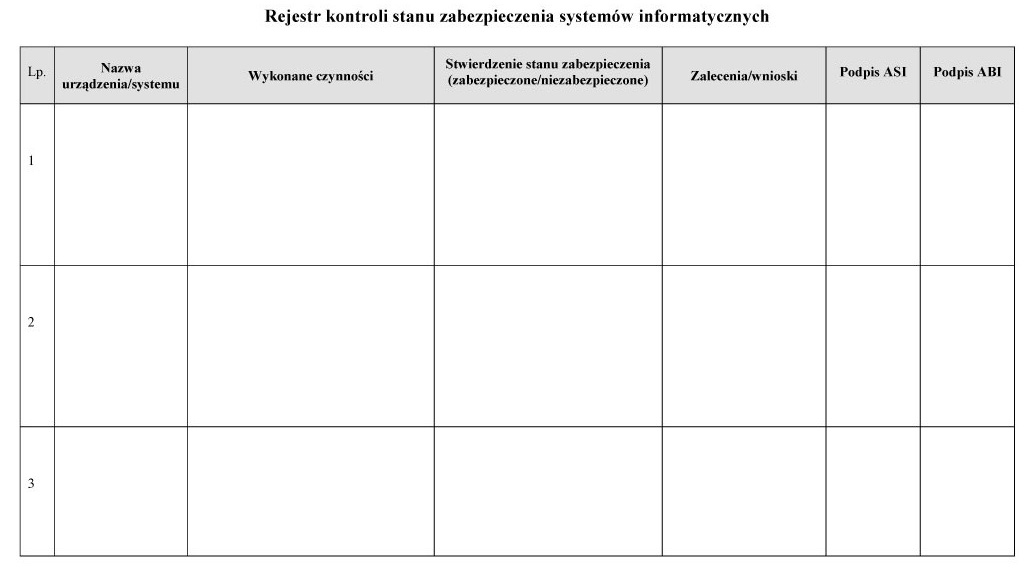 infoRgrafika