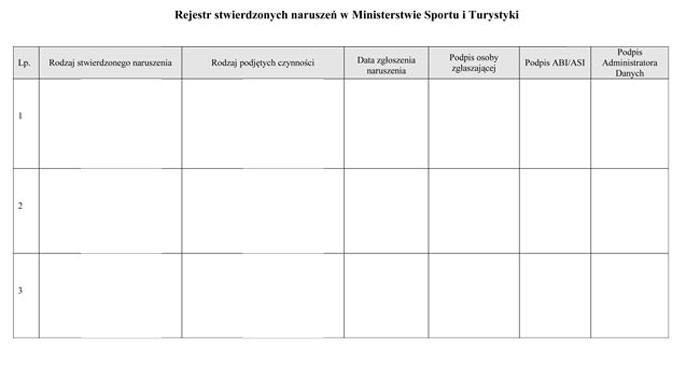 infoRgrafika