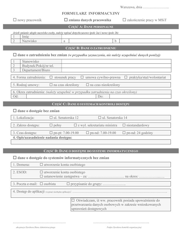 infoRgrafika