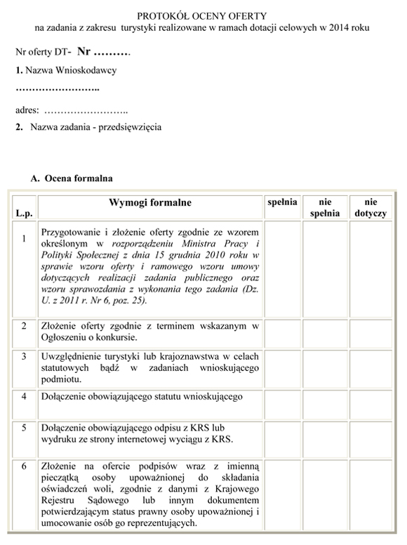 infoRgrafika