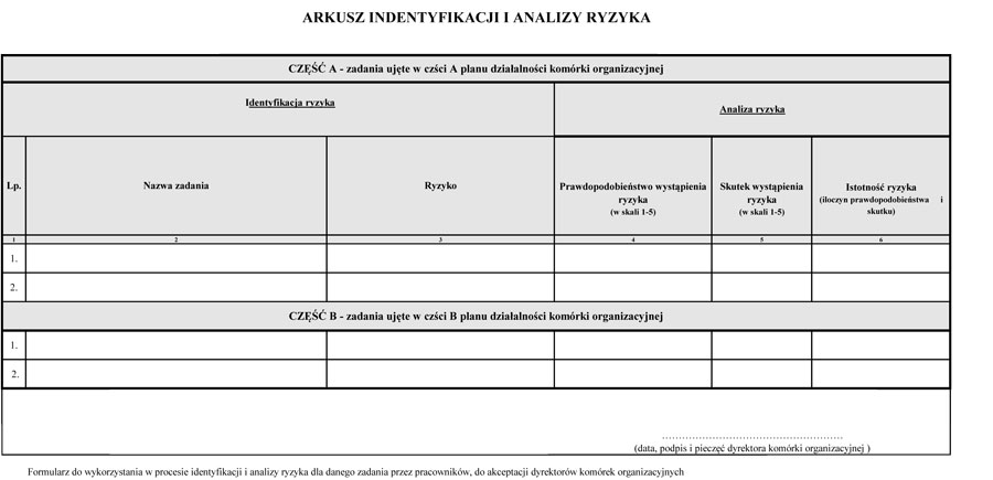 infoRgrafika