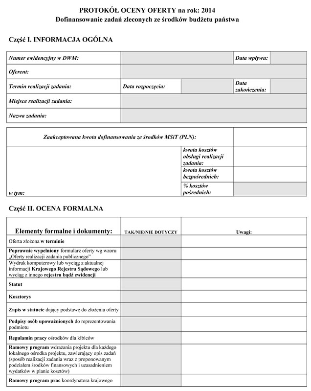 infoRgrafika