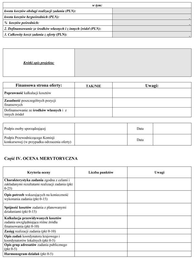 infoRgrafika