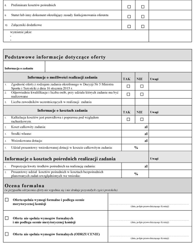 infoRgrafika