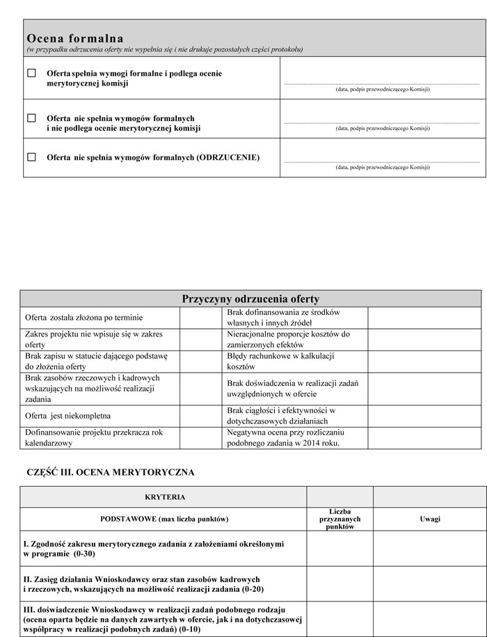 infoRgrafika