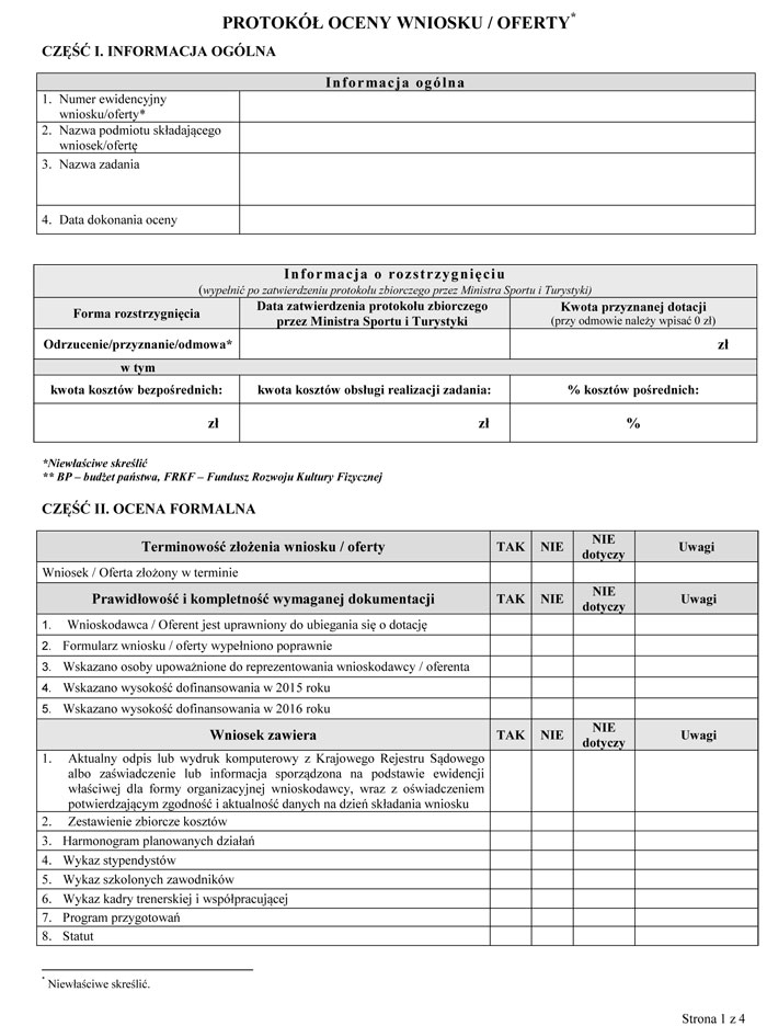 infoRgrafika