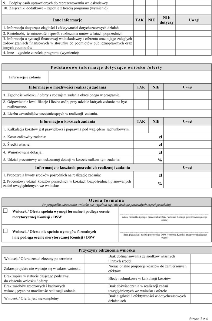 infoRgrafika