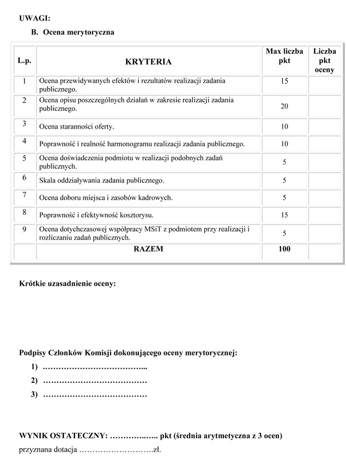 infoRgrafika