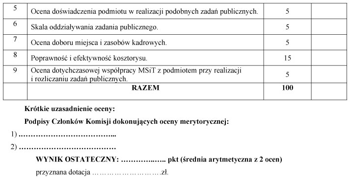 infoRgrafika