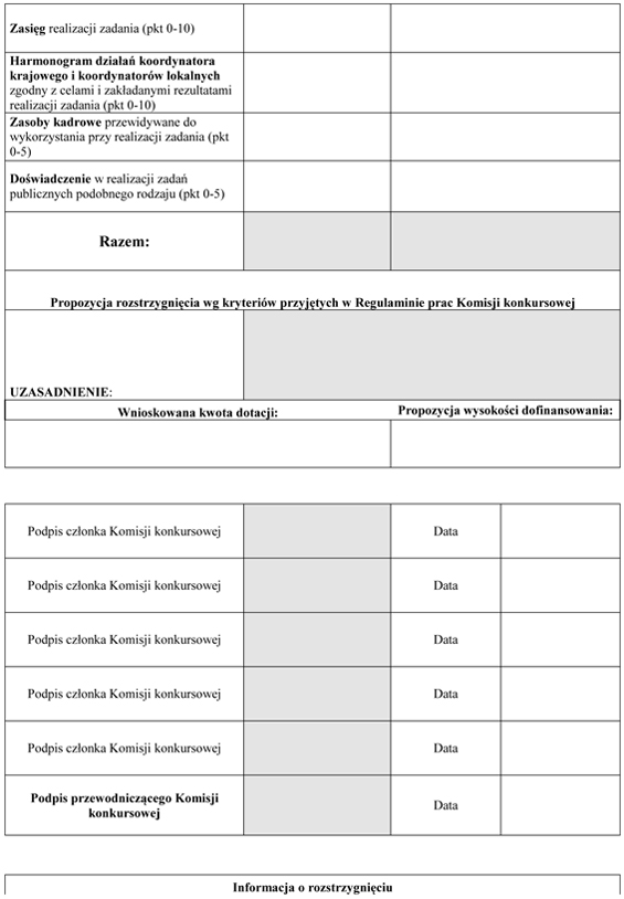 infoRgrafika