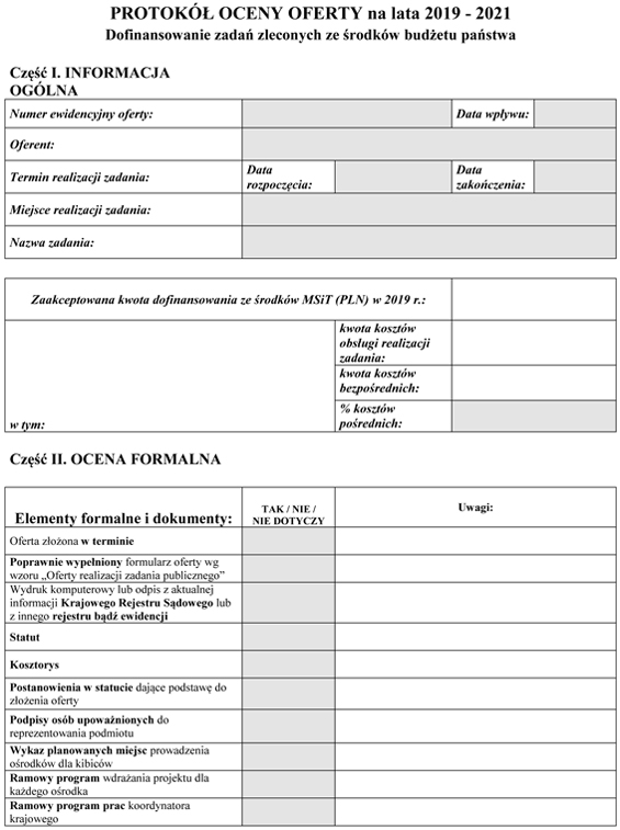 infoRgrafika