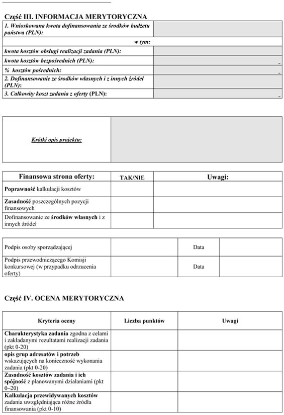 infoRgrafika