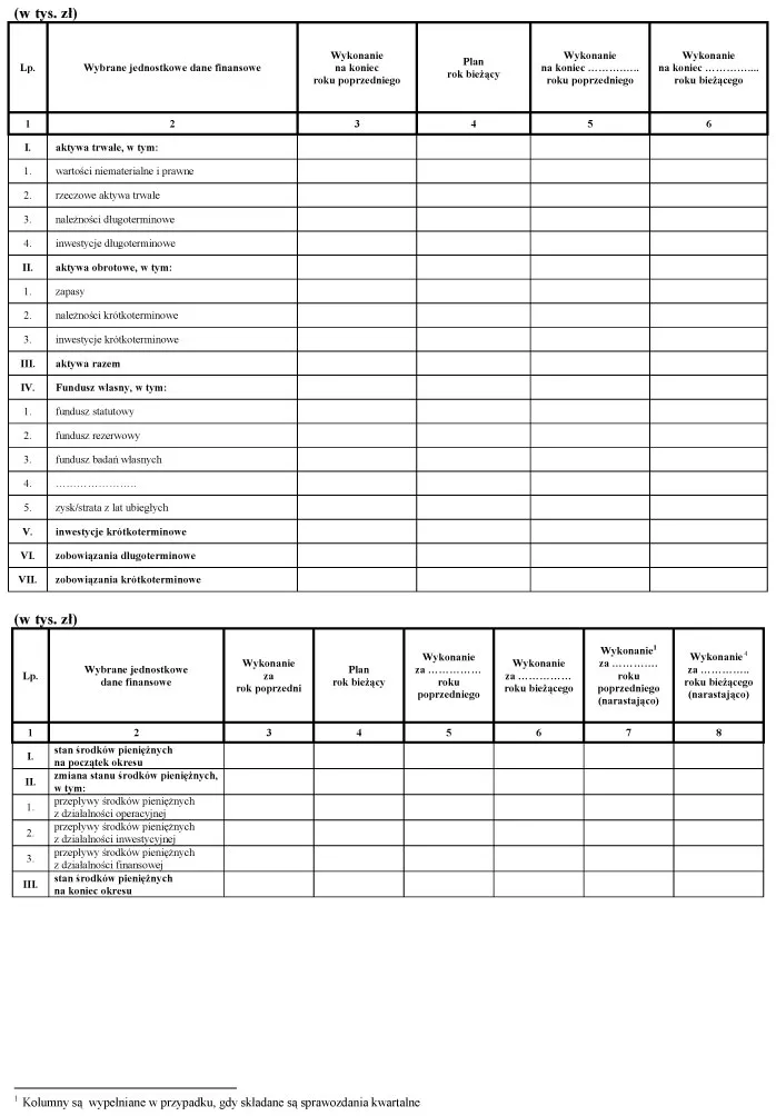 infoRgrafika