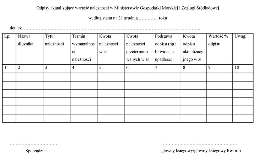 infoRgrafika