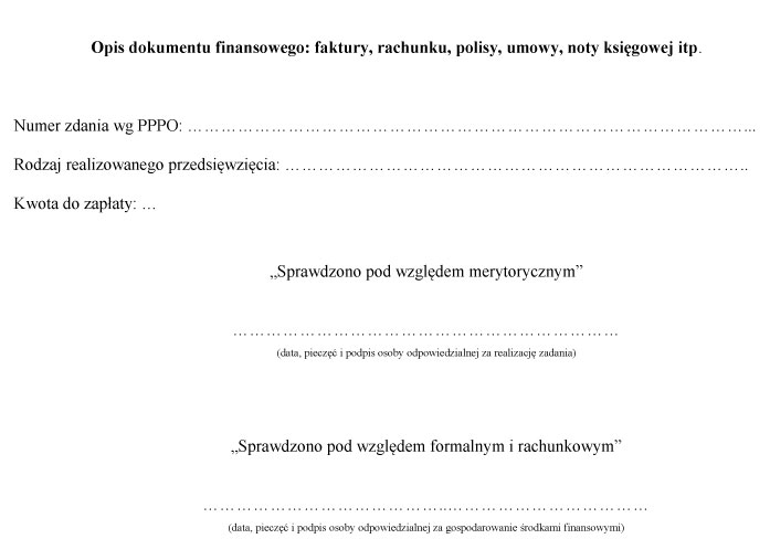 infoRgrafika