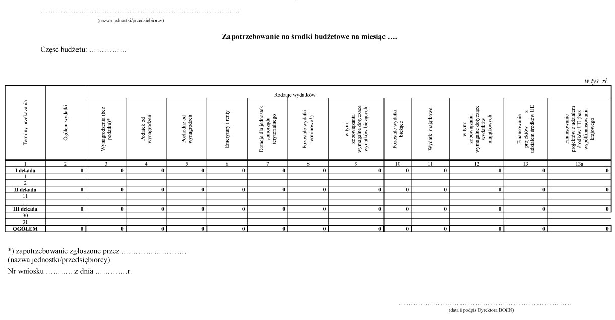 infoRgrafika