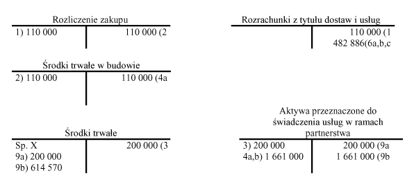 infoRgrafika