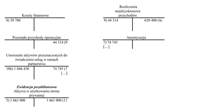 infoRgrafika