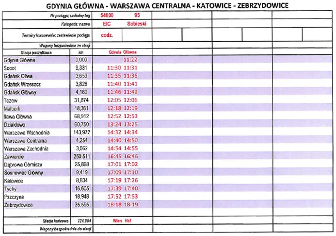 infoRgrafika