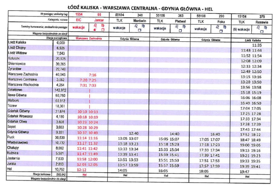 infoRgrafika