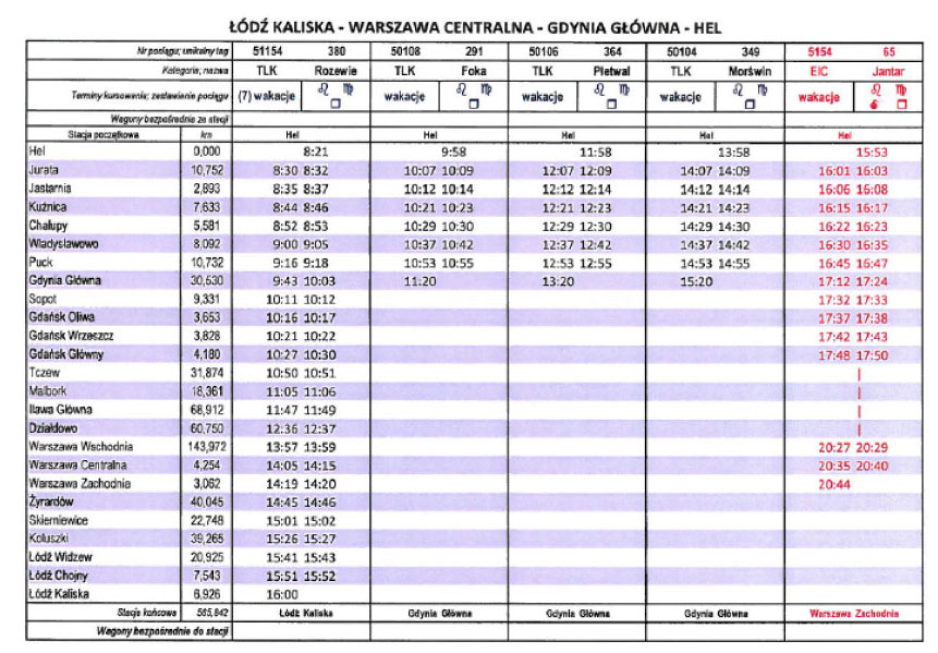 infoRgrafika