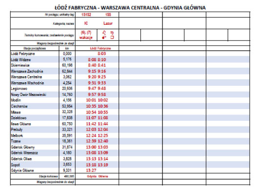 infoRgrafika