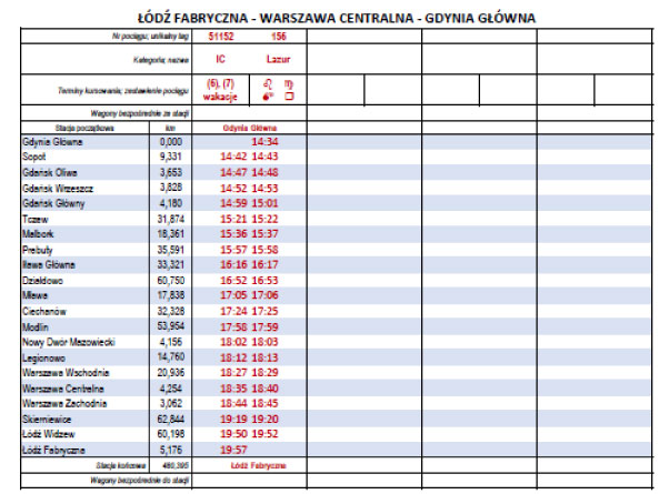 infoRgrafika