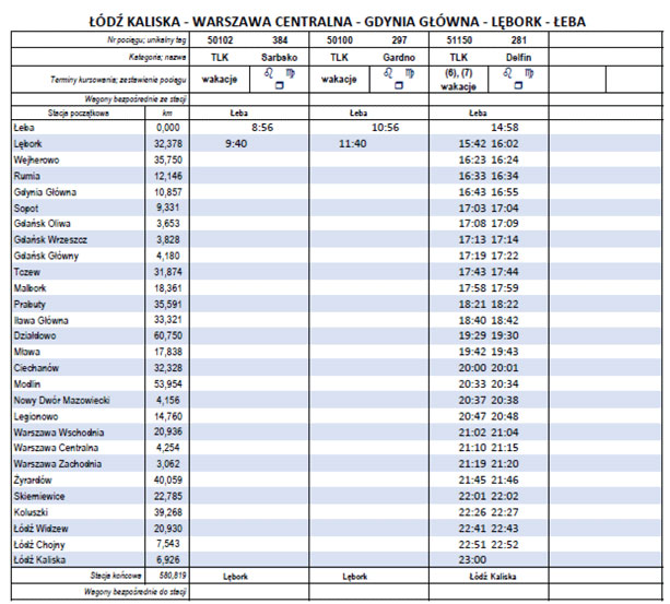 infoRgrafika