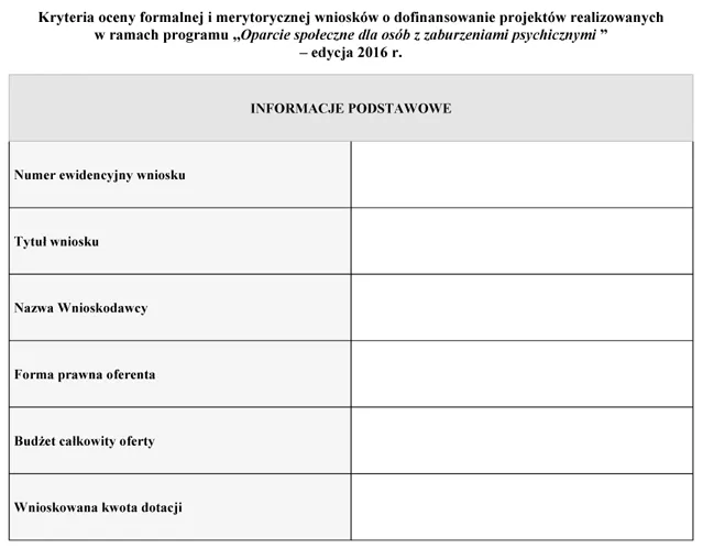 infoRgrafika