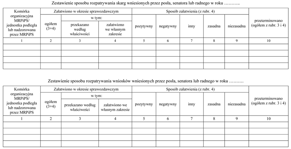 infoRgrafika