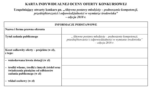 infoRgrafika