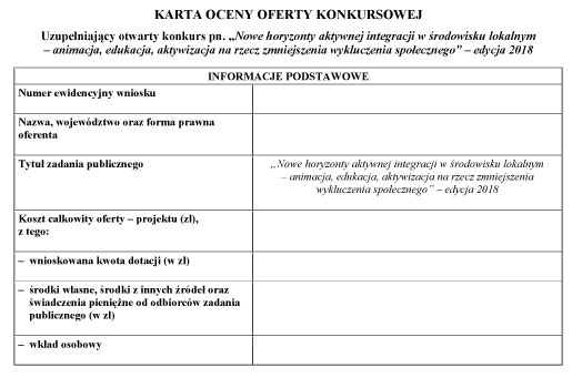 infoRgrafika