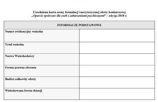 infoRgrafika