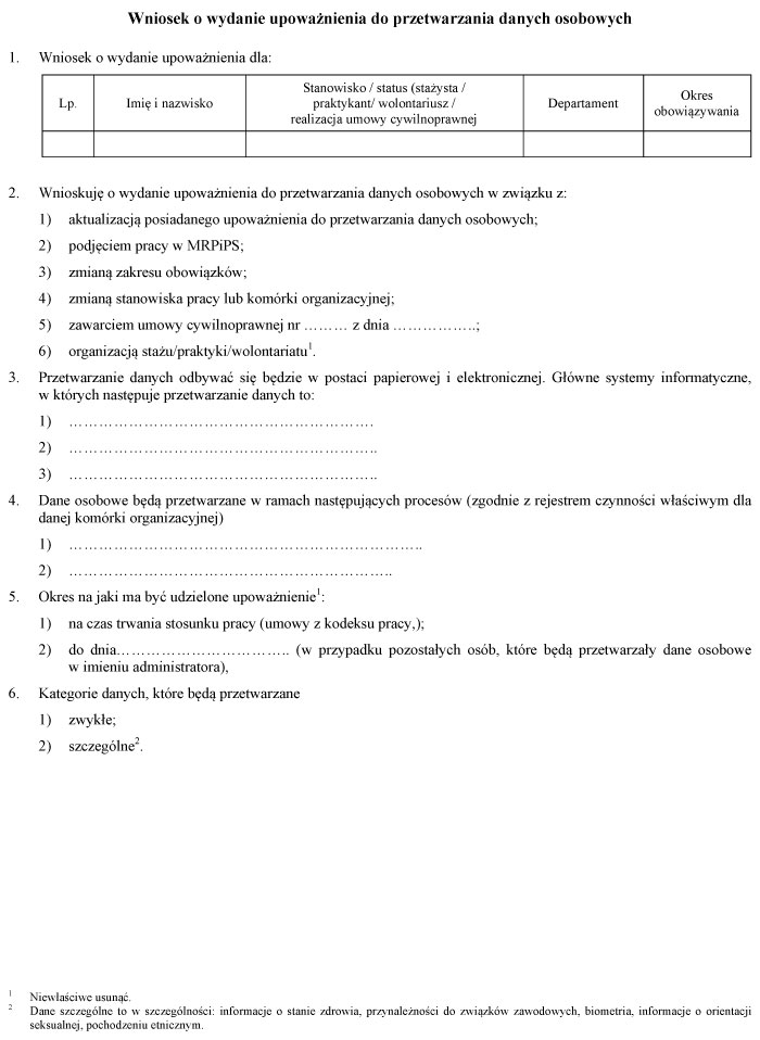 infoRgrafika