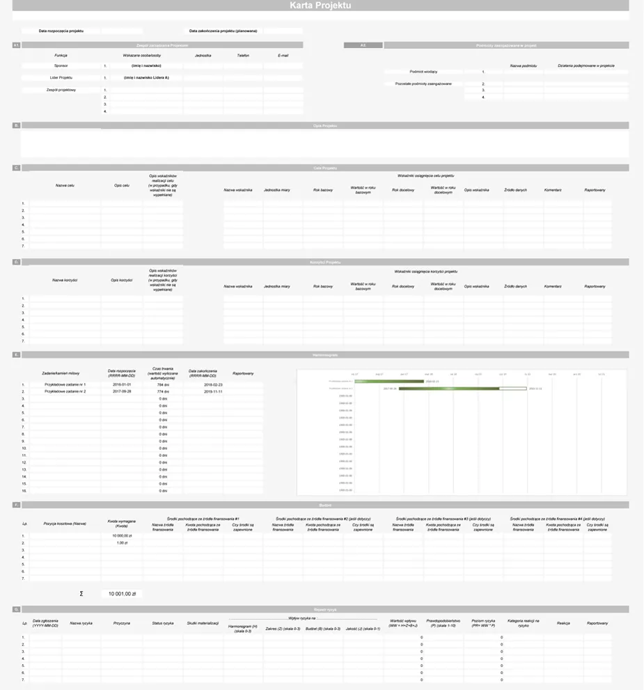 infoRgrafika