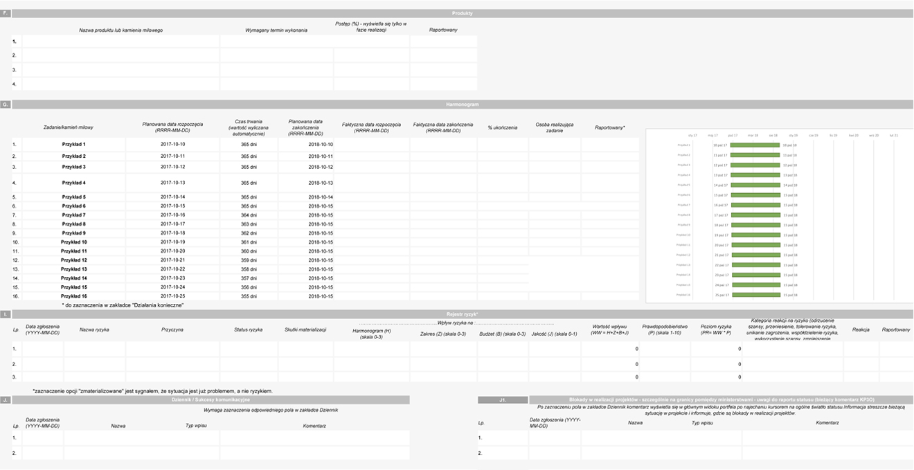 infoRgrafika