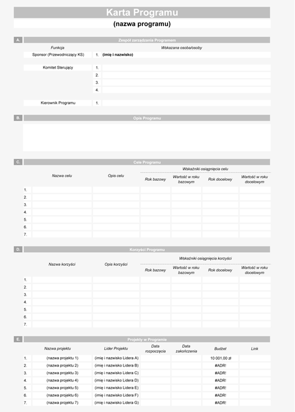 infoRgrafika