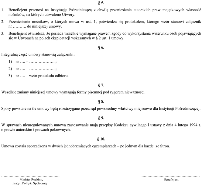 infoRgrafika