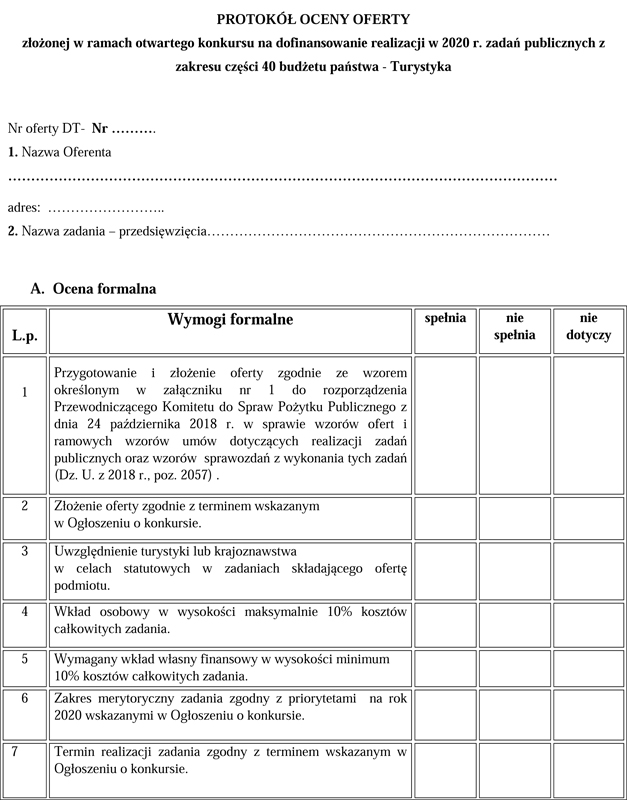 infoRgrafika