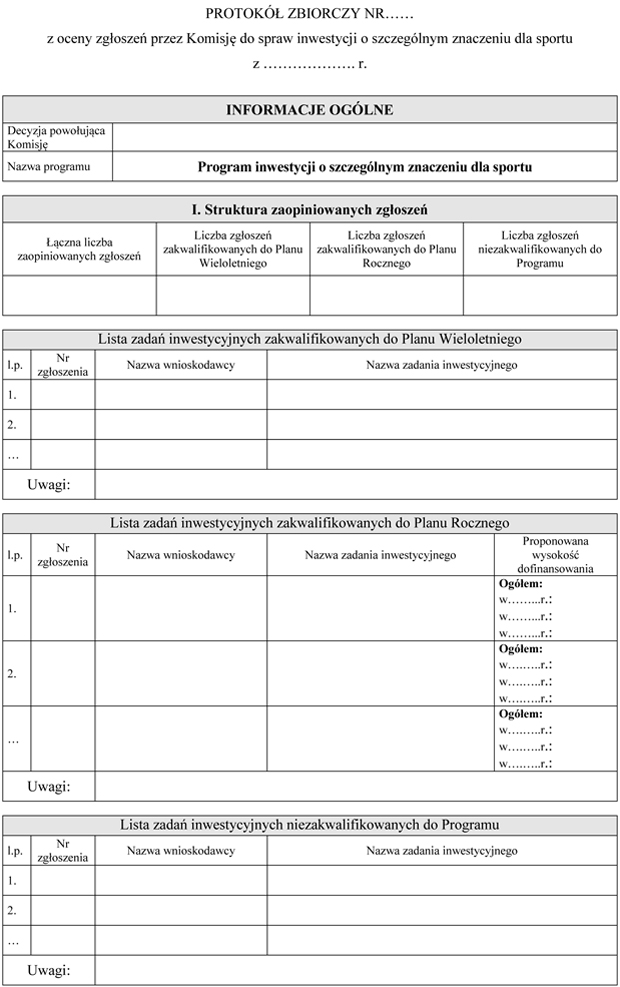 infoRgrafika