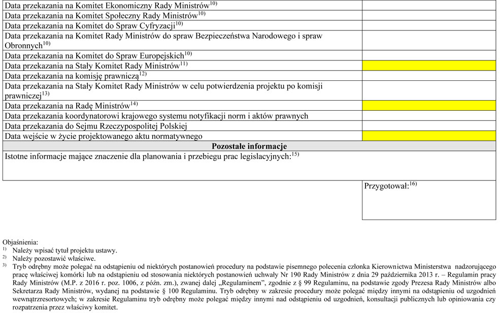 infoRgrafika