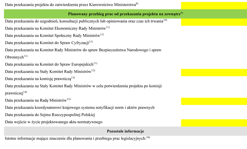 infoRgrafika