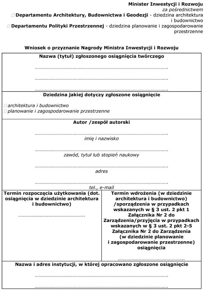 infoRgrafika