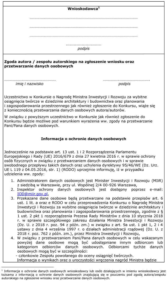 infoRgrafika