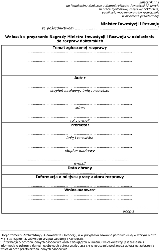 infoRgrafika