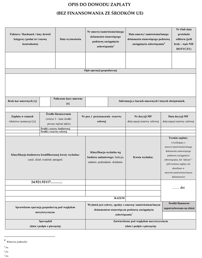 infoRgrafika